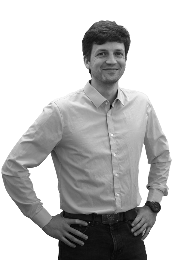 Maximilian Wenke Maximilian Wenke