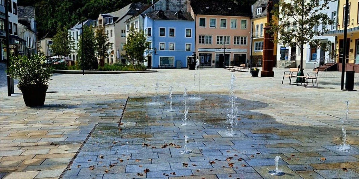 Image - 