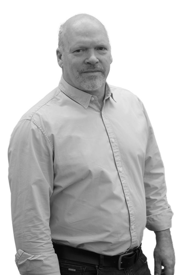 Image - Dirk Borsdorff