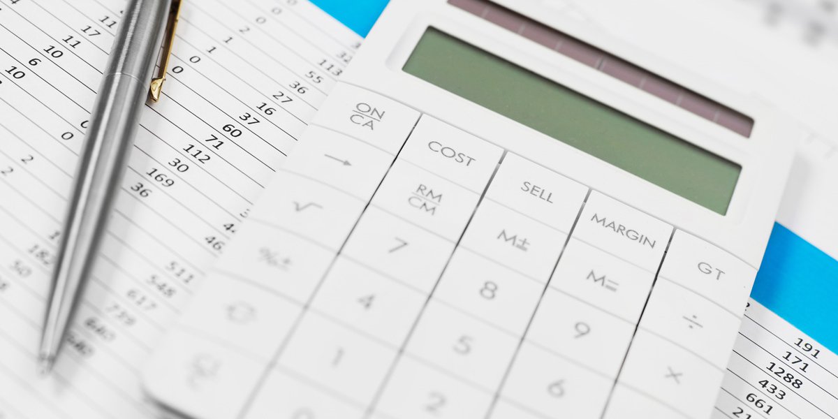 Studentische Hilfskraft oder Praktikantin / Praktikant Studentische Hilfskraft oder Praktikantin / Praktikant