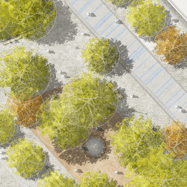 BUGA | LAGA | IGA BUGA | LAGA | IGA