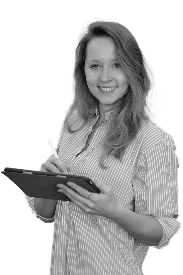 Viktoria Bayer Viktoria Bayer