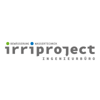 (c) Irriproject.com
